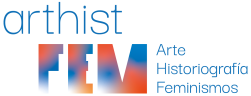 ARTHISTFEM