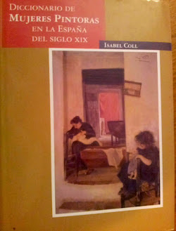 F_Isabel Coll_Diccionario