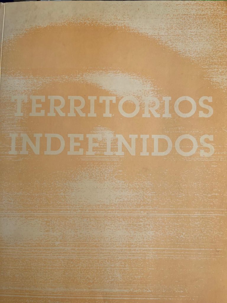 Territorios_idefinidos_portada