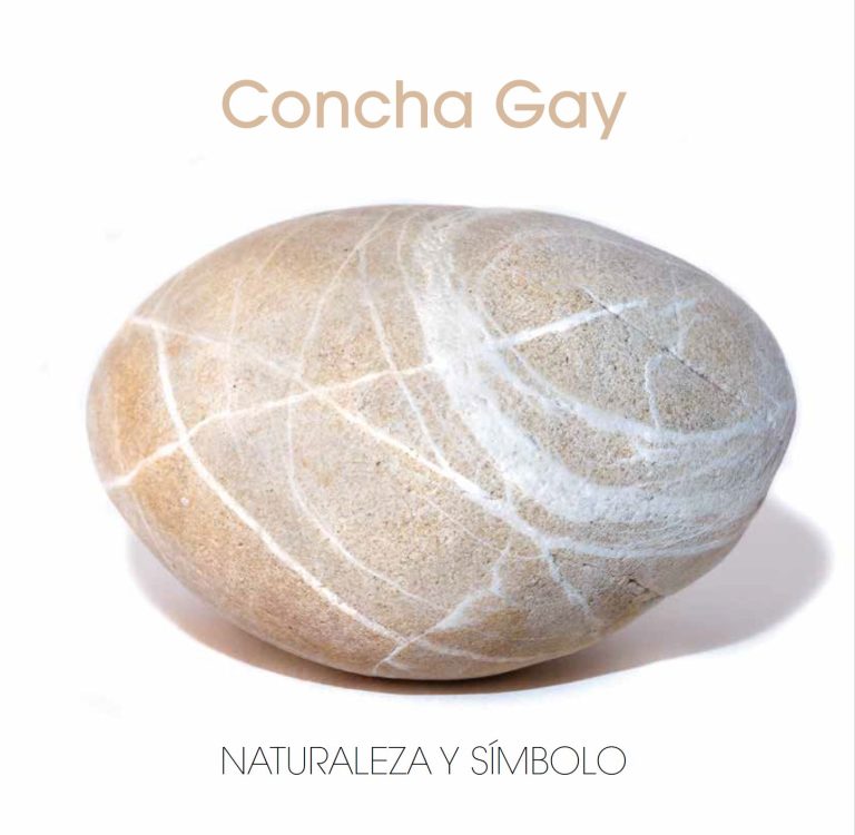 Concha Gay