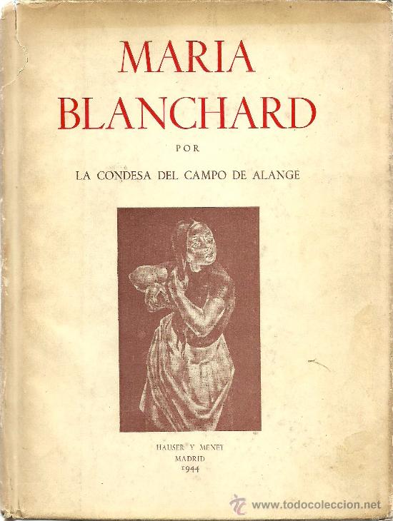 maria-laffitte-maria-blanchard